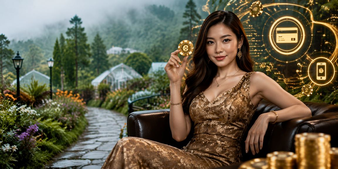 Gambaran platform taruhan Malaysia 1330 dengan paparan odds perlawanan