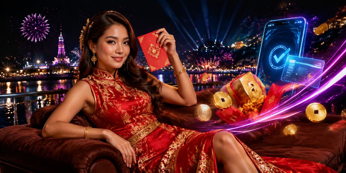 Pengguna Malaysia memasang aplikasi 1330 pada peranti Android dengan mudah