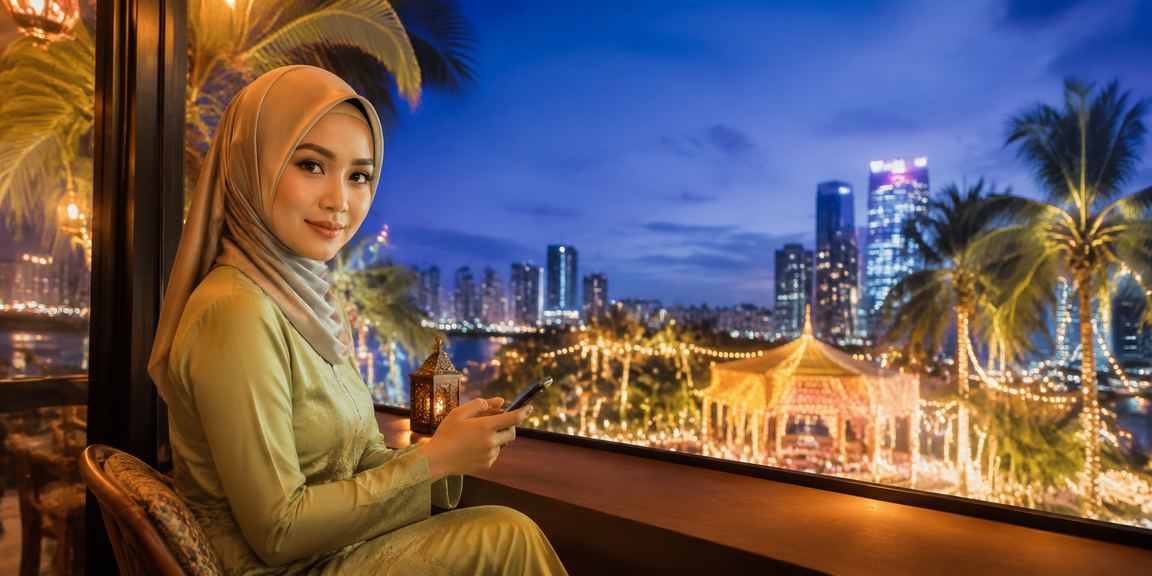 Maklumat deposit dan kaedah pembayaran tempatan pengguna Malaysia