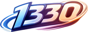 1330